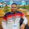 Hariom Yadav