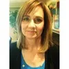 Patty Murray Booth