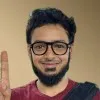 Zaid