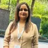 Jayati Bhalla