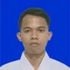 Indra Pranata