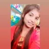 Supriya Shinde