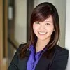 Judy Loo