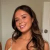 Alexandra Wright