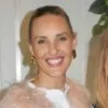 Jacqueline Udorovic