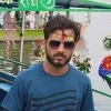Ashutosh Singh