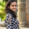 Chaitra Hegde