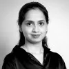Apurva Pomane