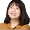 Yu Chieh Chang