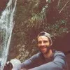 Matt Ward