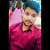 Pradeep Kushwah