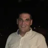 Joseph Rodrigues