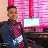 Freelancer Tamim