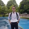 Quang Le Minh