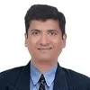 Kishor Hole