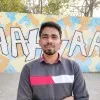 Anshumaan