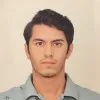 Syed Raza Abbas