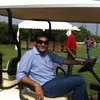 Narendra Sharma