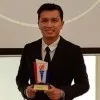 Ronn Hipolito