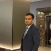 Nafiz Haider