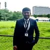Riddesh Makwana