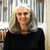 Melody Farris Jackson