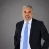 Joseph Ibrahim