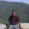 Gagan gupta