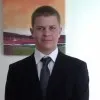 Marko Koekemoer
