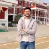 Anupam Bansal