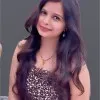 Avika Chauhan