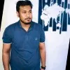 Abdul Hanan Ahmed