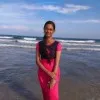 Agila Raman