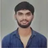 Shashank AS