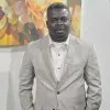 Ademola Akinbiyi