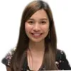 Fedelis Marie Panganiban