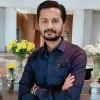 CS Nishant Joshi