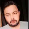 Muhammad Imran