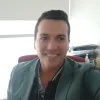 Pablo Madariaga Ponce