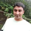 mahesh patil