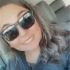 Jacqueline Smith