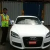Sagar Thaker