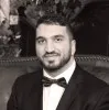 Mohedeen Tabbara