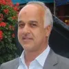 Hossein Dastmalchian
