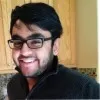 Rohit Kumar