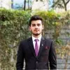 Harshul Chugh