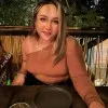 Karla Islas escobedo