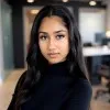 Isabel Sookdeo