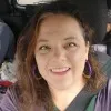 Stephanie Methvin