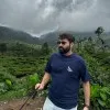 Udit Khanna